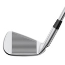 Ping-i230-third.jpg