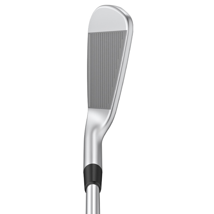 Ping-i230-second.jpg