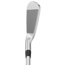 Ping-i230-second.jpg