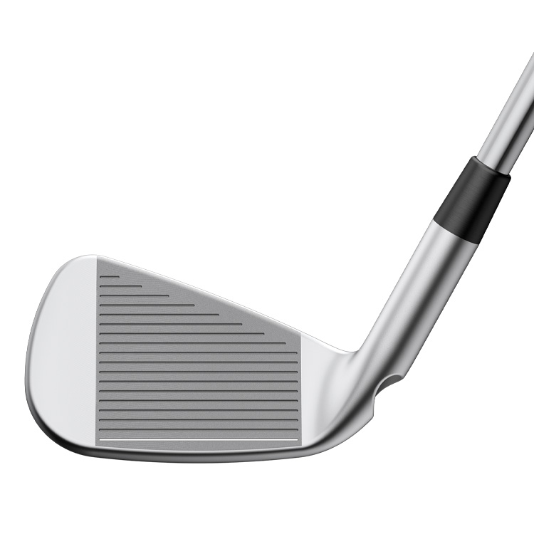 Ping-i230-third.jpg