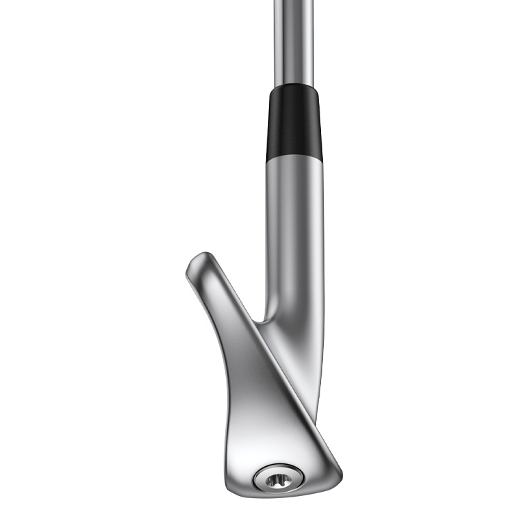 Ping-i230-fourth.jpg