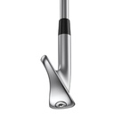 Ping-i230-fourth.jpg