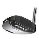 Ping 2023 Putter Series Hans Lemmens Golf