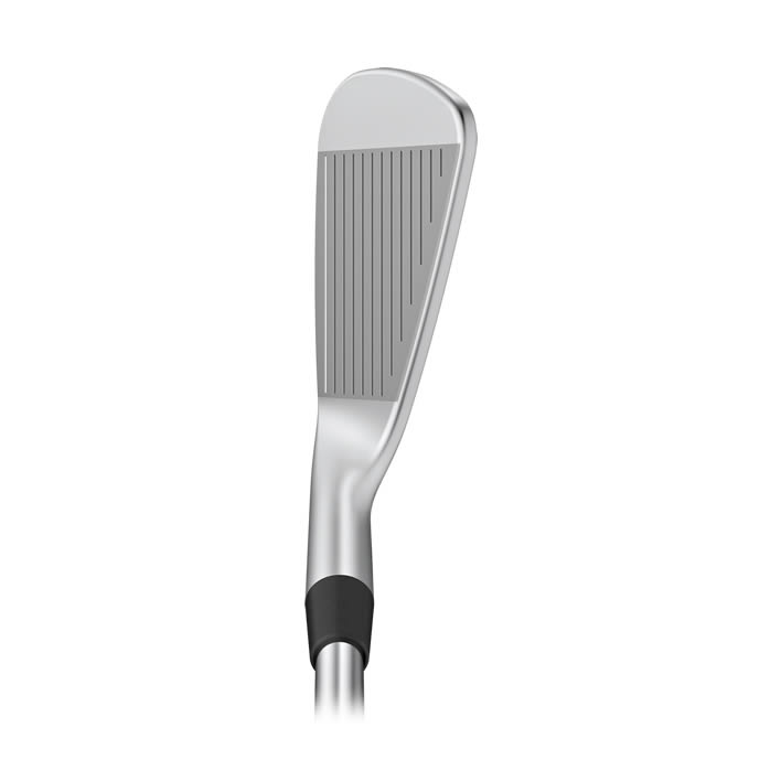 Ping-Blueprint-T-second.jpg