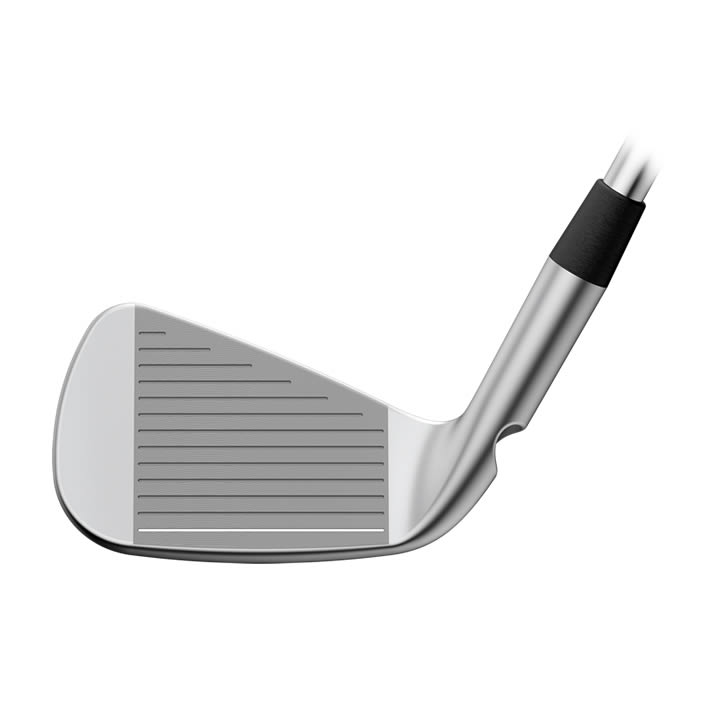 Ping-Blueprint-T-third.jpg