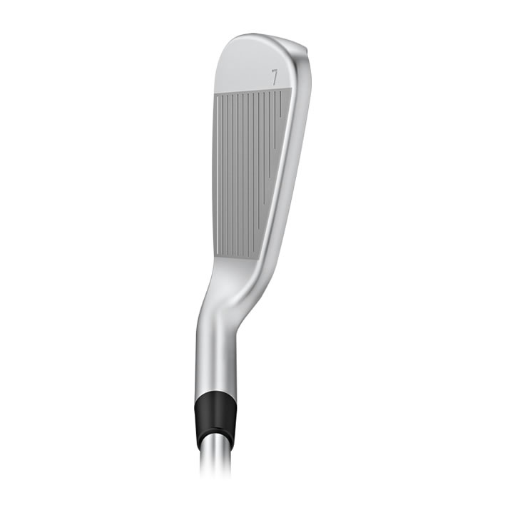 Ping-G730-second.jpg