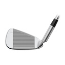 Ping-G730-third.jpg