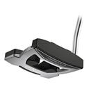 Ping 2023 Putter Series Hans Lemmens Golf