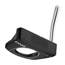 Ping 2023 Putter Series Hans Lemmens Golf