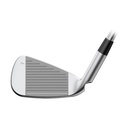 Ping-G430-second.jpg