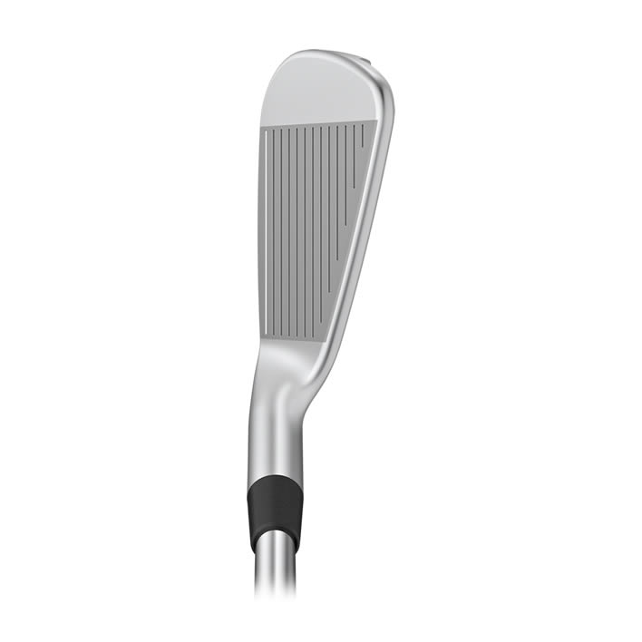 Ping-Blueprint-S-second.jpg
