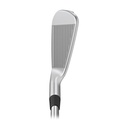 Ping-Blueprint-S-second.jpg