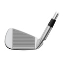 Ping-Blueprint-S-third.jpg