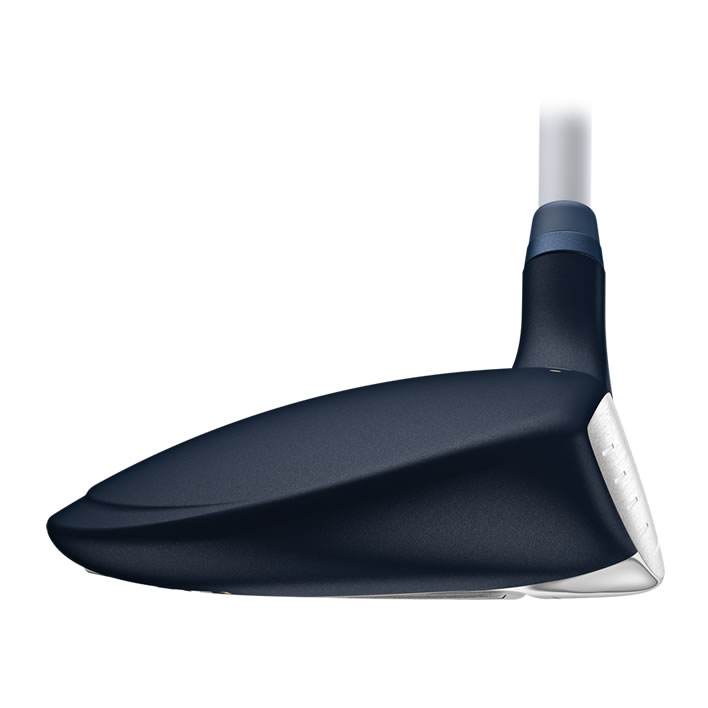 gle3_fairway_wood_third.jpg