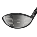 Callaway Paradym Drivers Hans Lemmens Golf