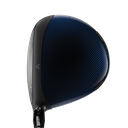 HLG Callaway Paradym Callaway Paradym Drivers Hans Lemmens GolfDrivers