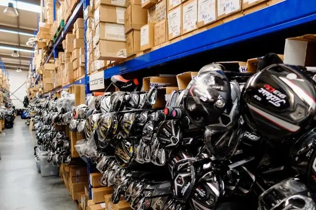 magazijnhanslemmensgolf.webp