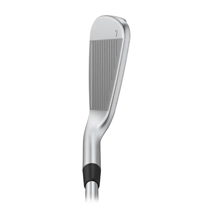 IRON g440 Adress.webp