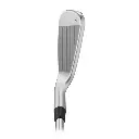 IRON g440 Adress.webp