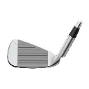 IRON g440 voor.webp