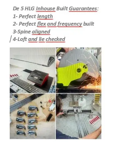 HLG INHOUSE BUILT GUARANTEE.webp