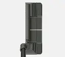 PINPLDANSER2DGM.webp