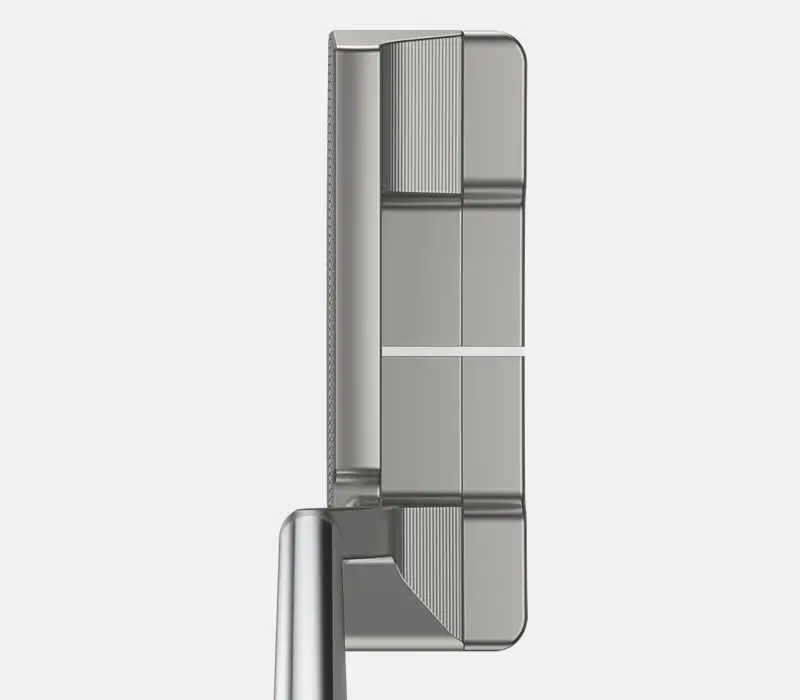 pinpldANSER4Dchrome.webp