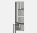 pinpldANSER4Dchrome.webp