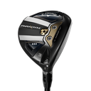 Callaway Paradym Fairway Woods Hans Lemmens Golf