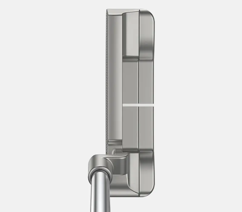 pinpldANSER30chrome.webp