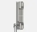pinpldANSER30chrome.webp