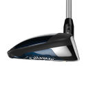 Callaway Paradym Fairway Woods Hans Lemmens Golf