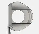 pinghlgspecFETCHCHROME.webp