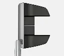 pinghlgspecTYNE4GM.webp