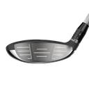 Callaway Paradym Fairway Woods Hans Lemmens Golf