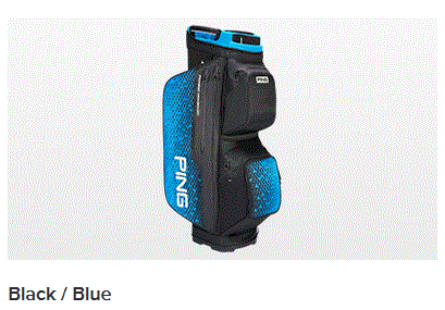 monsoon1cart.GIF