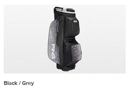 monsoon2cart.GIF