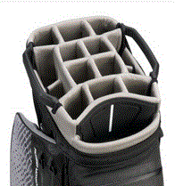monsoonTOPcart.GIF