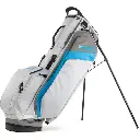 hoofer_15_light_grey_blue_graphite.webp