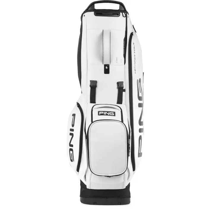 hoofertour_01_white_black-second.webp