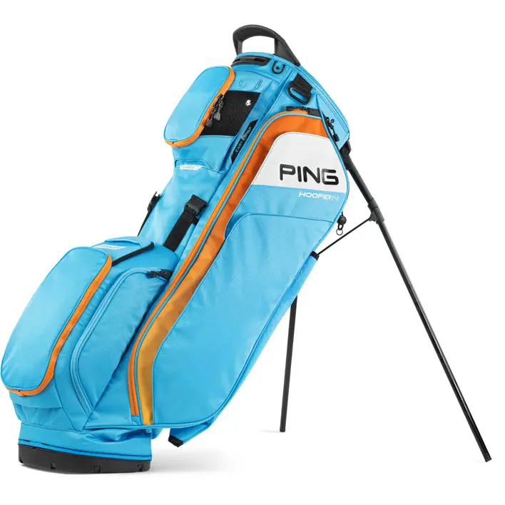 hoofer14_08_skyblue_orange.webp