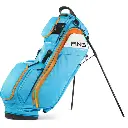 hoofer14_08_skyblue_orange.webp