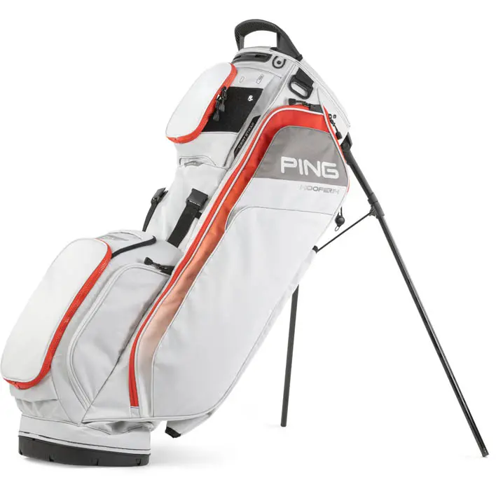 hoofer14_10_lightgrey_red.webp