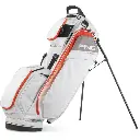 hoofer14_10_lightgrey_red.webp