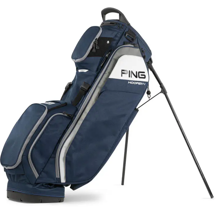 hoofer14_11_navy_grey.webp