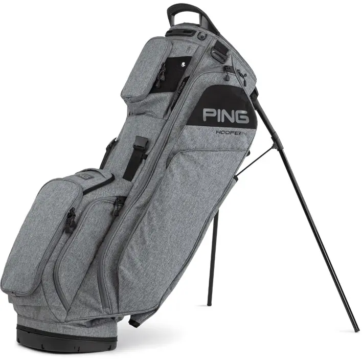 hoofer14_02_heathergrey_black.webp