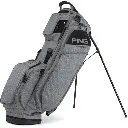 hoofer14_02_heathergrey_black.webp