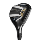 Callaway Paradym Hybrides Hans Lemmens Golf