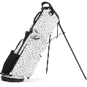 moonlander_07_white_mrping.webp