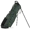 moonlander_05_navy_green.webp